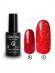 Гель-лак Светоотражающий Grattol Color Gel Polish Bright Neon 05, 9 мл