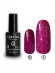 Гель-лак Светоотражающий Grattol Color Gel Polish Bright Neon 07, 9 мл