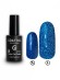 Гель-лак Светоотражающий Grattol Color Gel Polish Bright Neon 08, 9 мл