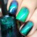 Лак для ногтей Grattol Color Nail Polish Anti-Anti-Balthazar 9ml