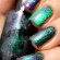 Лак для ногтей Grattol Color Nail Polish Anti-Anti-Balthazar 9ml
