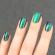 Лак для ногтей Grattol Color Nail Polish Anti-Anti-Balthazar 9ml