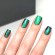Лак для ногтей Grattol Color Nail Polish Anti-Anti-Balthazar 9ml
