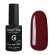 Гель-лак Grattol GTC023 Red Brown, 9мл