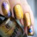Лак для ногтей Grattol Color Nail Polish Queen Leila 9ml