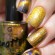 Лак для ногтей Grattol Color Nail Polish Queen Leila 9ml