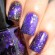 Лак для ногтей Grattol Color Nail Polish Stefan 9ml