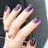 Лак для ногтей Grattol Color Nail Polish Stefan 9ml
