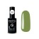Camouflage 23  9ml Камуфлирующая база для гель-лака Grattol Rubber Base