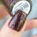 Лак для ногтей Grattol Color Nail Polish Friendly Capybaras  9ml