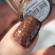 Лак для ногтей Grattol Color Nail Polish Friendly Capybaras  9ml