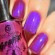 Лак для ногтей Grattol Color Nail Polish Marketplace  9ml