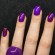 Лак для ногтей Grattol Color Nail Polish Marketplace  9ml