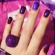 Лак для ногтей Grattol Color Nail Polish Marketplace  9ml