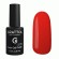 Гель-лак Grattol GTC027 Flame, 9мл