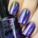 Лак для ногтей Grattol Color Nail Polish  #wepaint_nailru  9ml