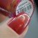 Лак для ногтей Grattol Color Nail Polish The Agony of Choice  9ml