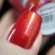 Лак для ногтей Grattol Color Nail Polish The Agony of Choice  9ml