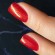 Лак для ногтей Grattol Color Nail Polish The Agony of Choice  9ml
