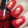 Лак для ногтей Grattol Color Nail Polish The Agony of Choice  9ml