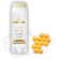 Grattol Premium Lip balm Super Help СТИК