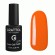 Гель-лак Grattol GTC029 Orange Red, 9мл