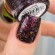 Лак для ногтей Grattol Color Nail Polish Like as indie 9ml