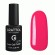 Гель-лак Grattol GTC031 Raspberry, 9мл