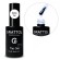 ( 9 мл ) Топ Матовый для гель-лака Grattol Matte Top Gel