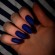 ( 9 мл ) Топ Матовый для гель-лака Grattol Matte Top Gel
