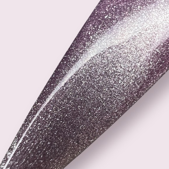 Grattol Color Gel Polish Sweet cat