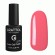 Гель-лак Grattol GTC032 Magenta, 9мл