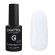 Glitter 01  9ml Каучуковая база для гель-лака Grattol Rubber Base Glitter No Hema
