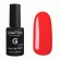 Гель-лак Grattol GTC033 Granberry, 9мл