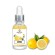 ( 30 мл ) Масло для кутикулы "Citrus" Grattol Сuticle Оil