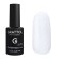 Glitter 02  9ml Каучуковая база для гель-лака Grattol Rubber Base Glitter No Hema