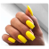 Гель-лак Grattol GTC034 Yellow, 9мл