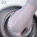 Glitter 03  9ml Каучуковая база для гель-лака Grattol Rubber Base Glitter No Hema