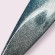 Grattol Color Gel Polish Moon Cat