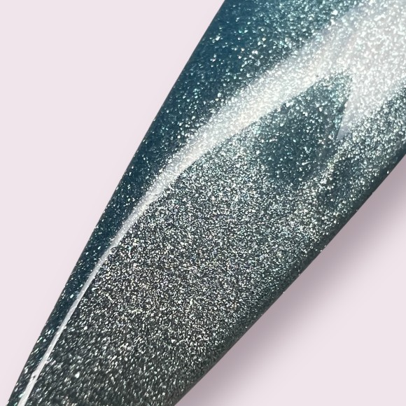Grattol Color Gel Polish Moon Cat