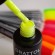 Гель-лак Grattol GTC035 Pastel Lemon, 9мл