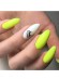 Гель-лак Grattol GTC035 Pastel Lemon, 9мл
