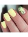 Гель-лак Grattol GTC035 Pastel Lemon, 9мл