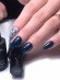 Гель-лак Grattol GTC152 Polish Blue Spruce, 9мл