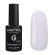 Glitter 04  9ml Каучуковая база для гель-лака Grattol Rubber Base Glitter No Hema