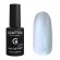 Гель-лак Grattol GTC153 Sky Pearl, 9мл