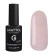 Glitter 05  9ml Каучуковая база для гель-лака Grattol Rubber Base Glitter No Hema