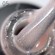 Glitter 05  9ml Каучуковая база для гель-лака Grattol Rubber Base Glitter No Hema