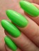 Гель-лак Grattol GTC037 Lime, 9мл