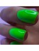 Гель-лак Grattol GTC037 Lime, 9мл